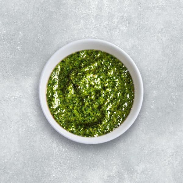 Pesto Sauce - Regular