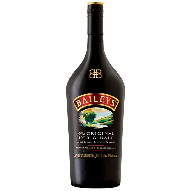 Baileys (1.14 L)