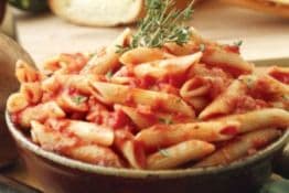 Penne