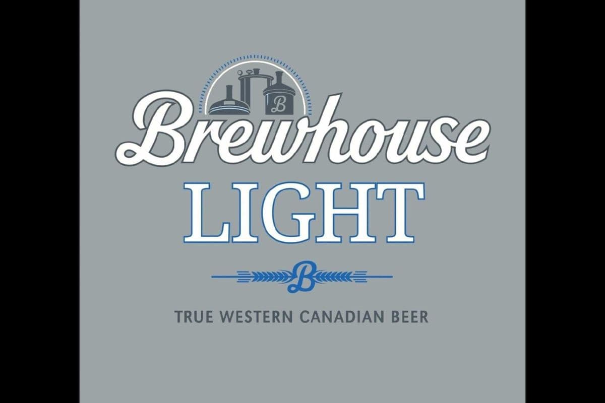 BREWHOUSE LIGHT (36 x 355ML CANS) (36 x 355ML)