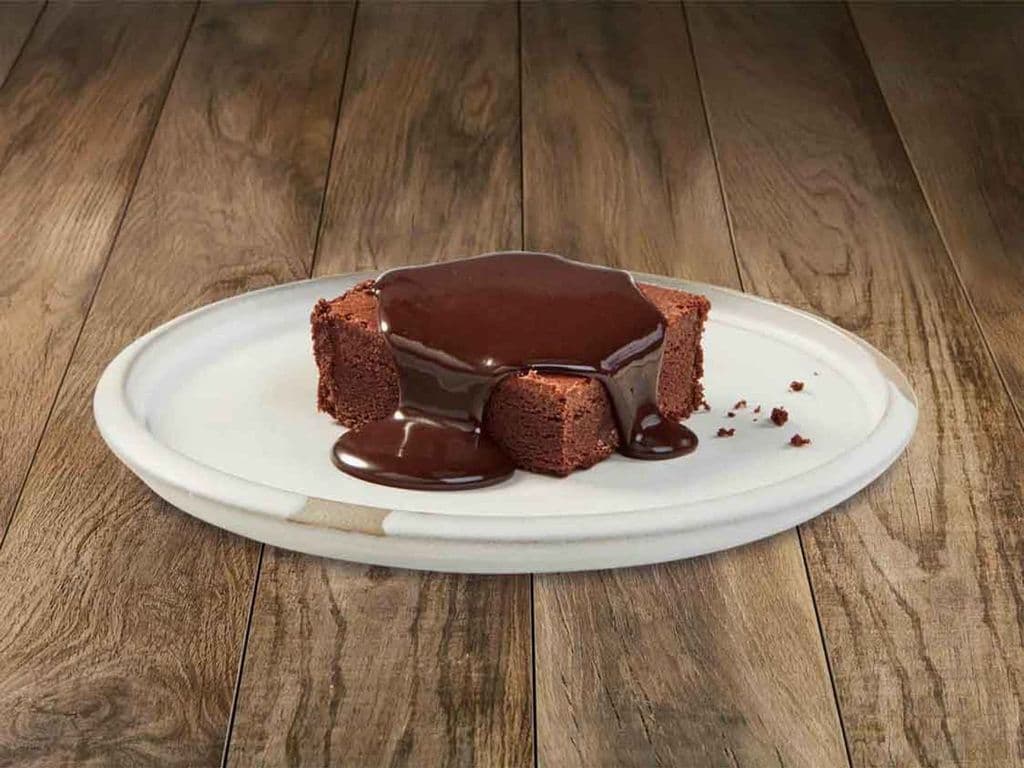 Brownie