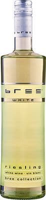 Bree Riesling, 750 ml