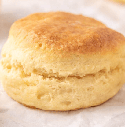 One Biscuit