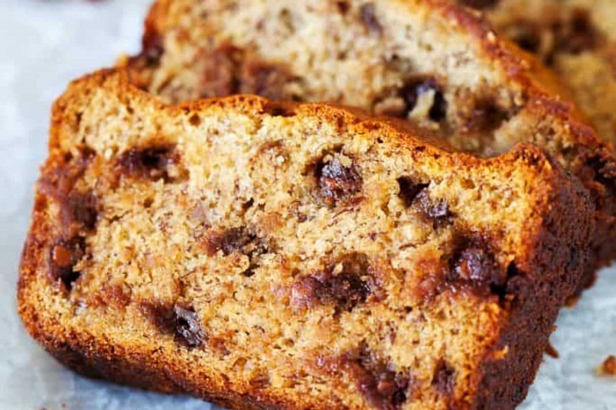 Muffin (145 g)