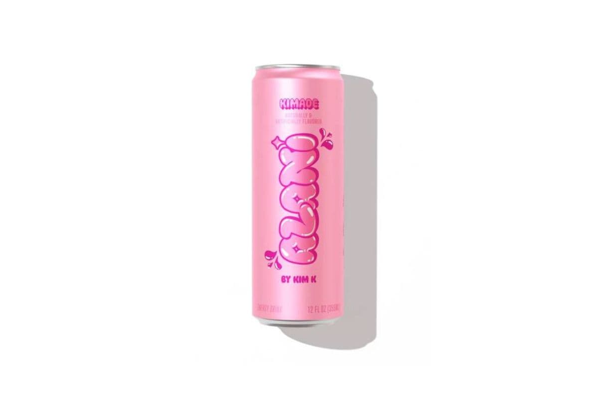 Alani Kimade (355 ml)