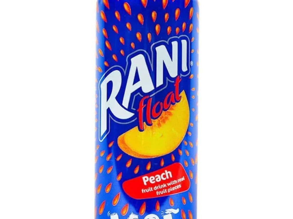 Rani