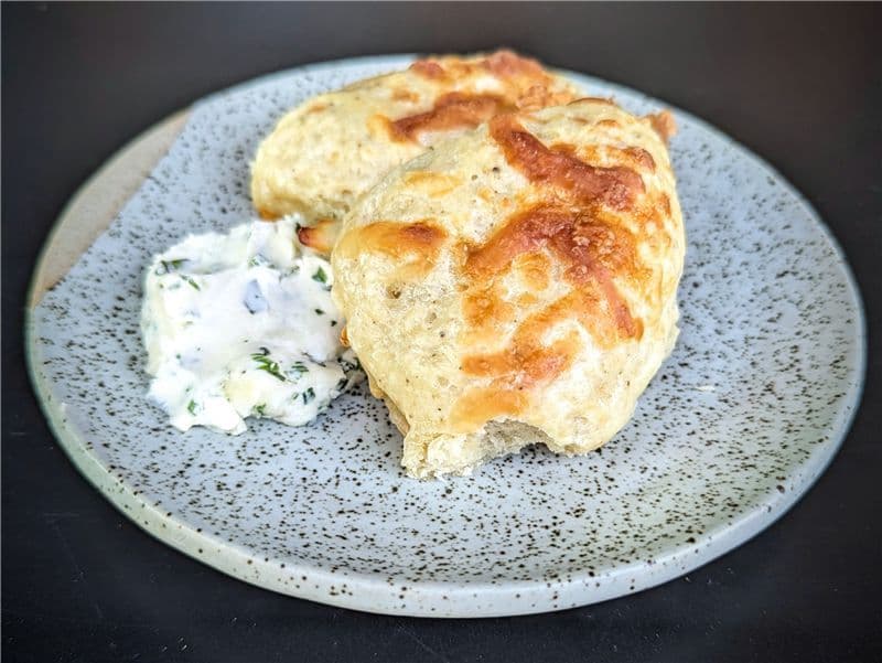 Biscuits