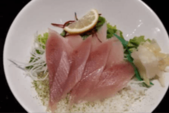 Tuna Don
