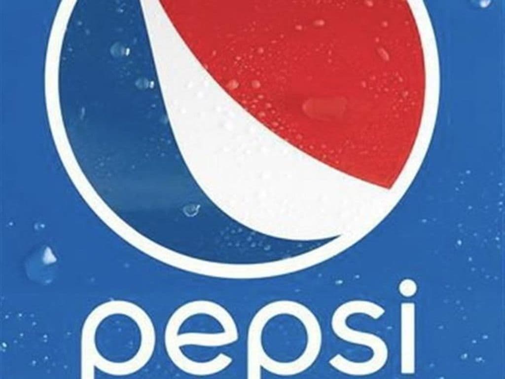Pepsi (355 ml)