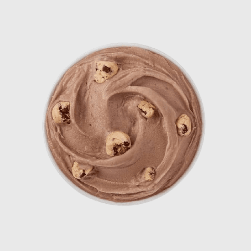 Blizzard® duo gourmand / Gourmet Duo Blizzard®
