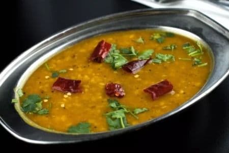 Dal Tarka