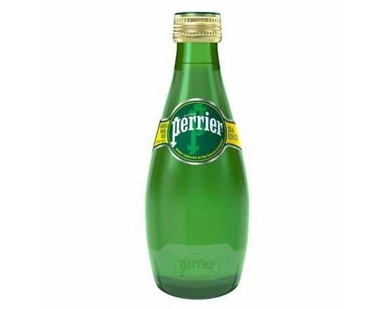 Perrier