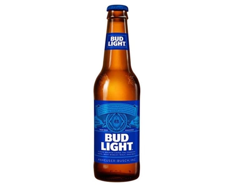 Bud Light