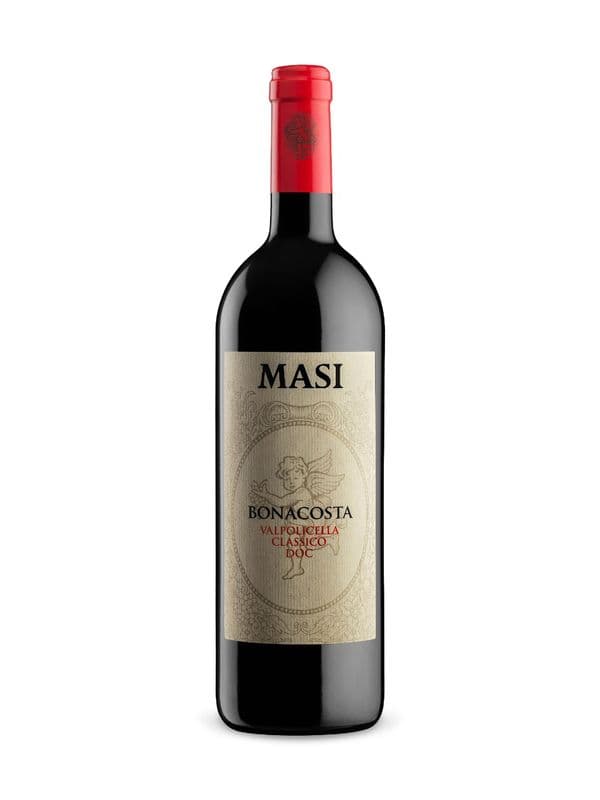 Masi Bonacosta Red (1 x 750 ml)