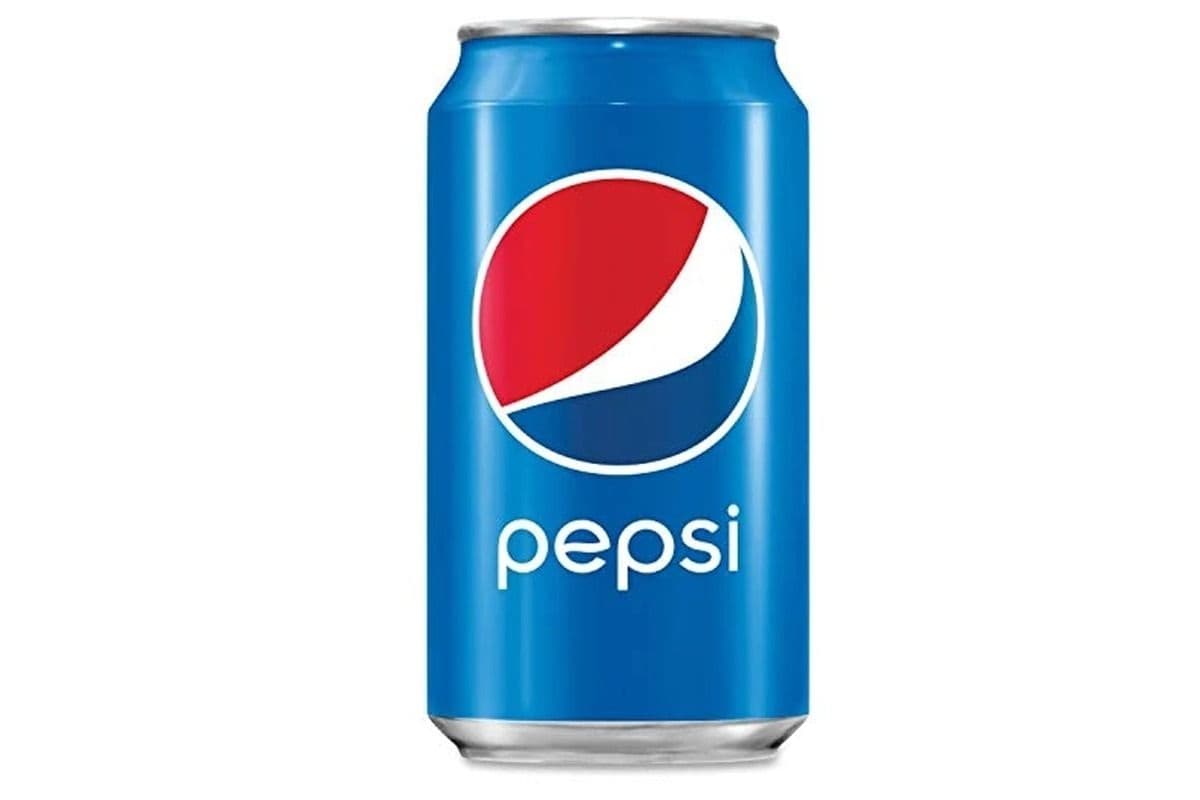 Canned Pop