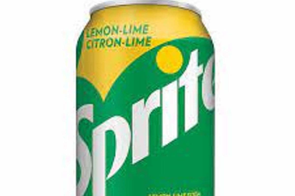 Sprite