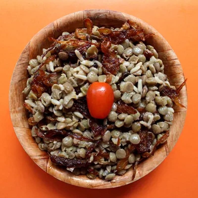 Moudardara / Moudardara