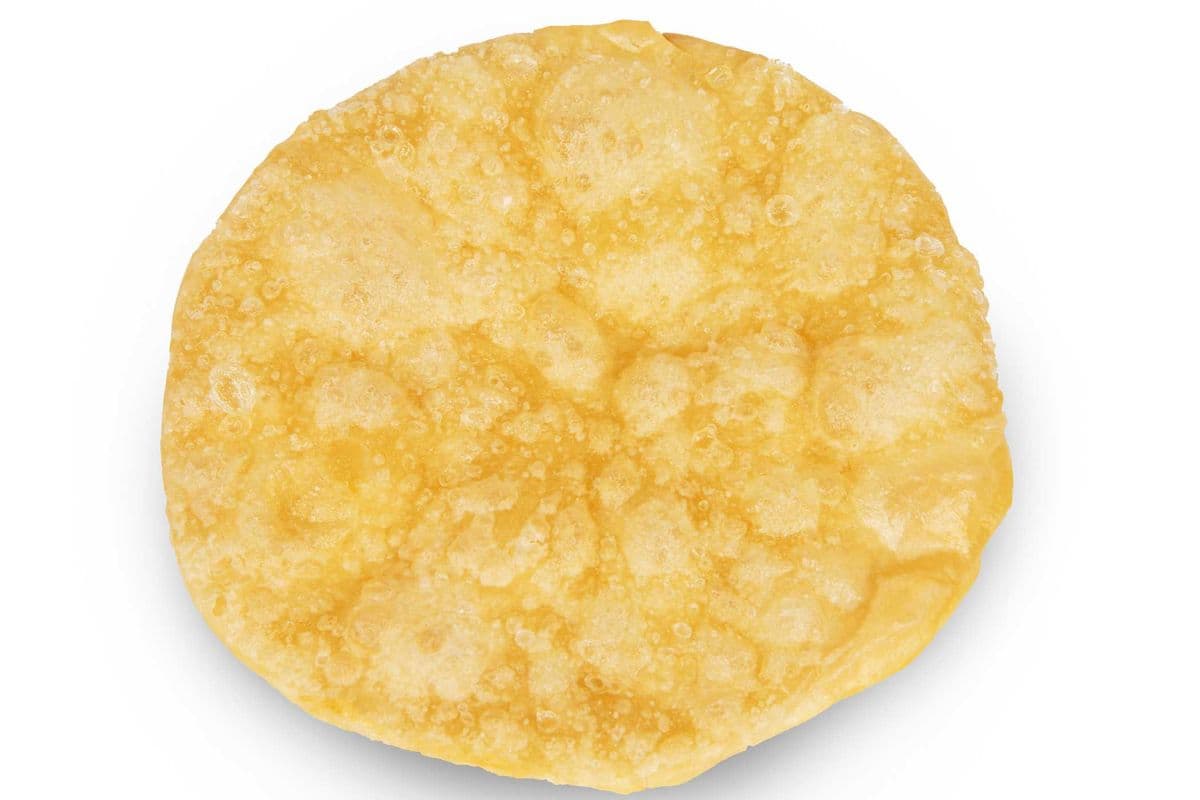 Puri