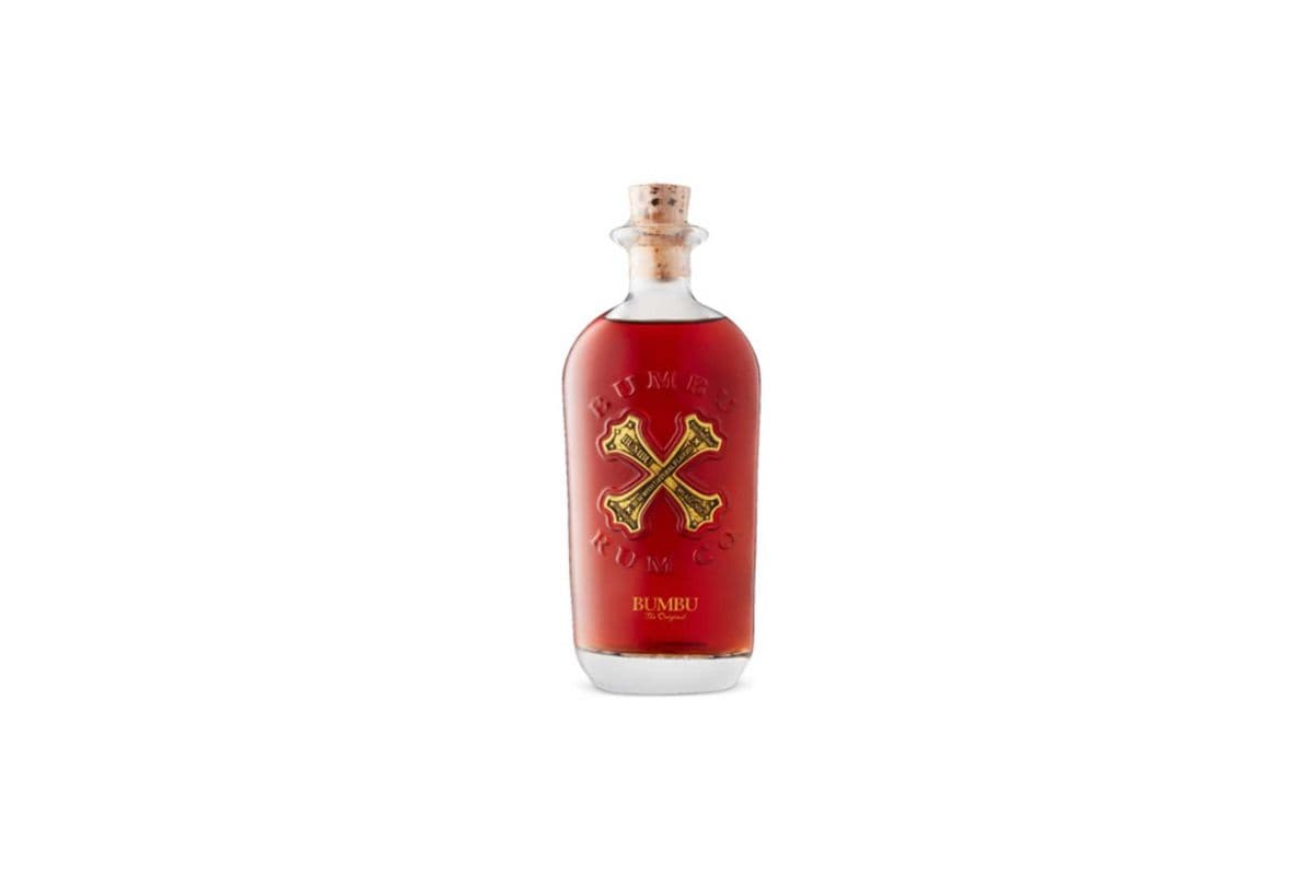 Bumbu 375ml (1 x 375ml)