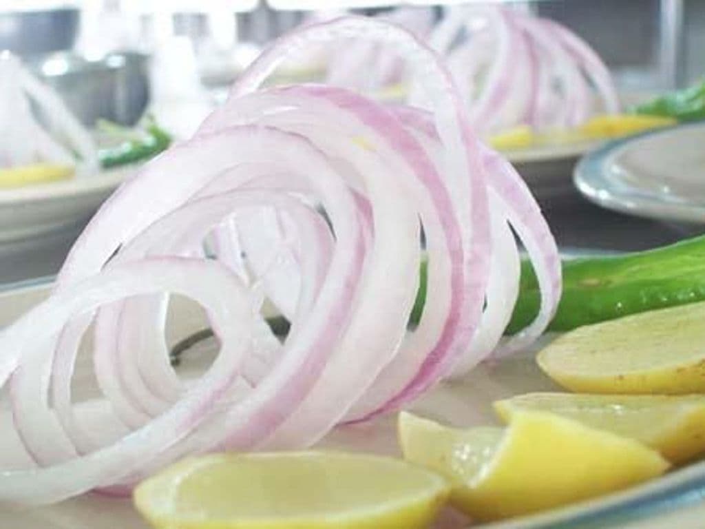 Lachha Pyaaz