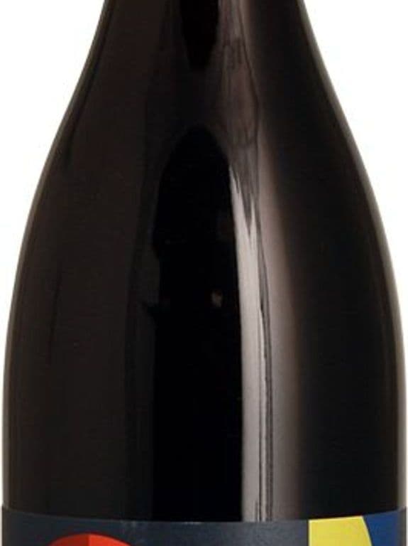 HAYWIRE MERLOT, 750ml