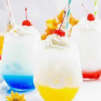 Bellini