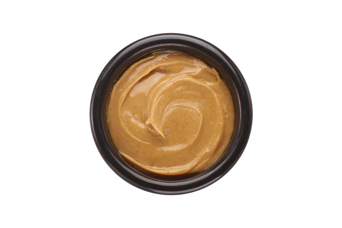 Peanut Butter [110.0 Cals]