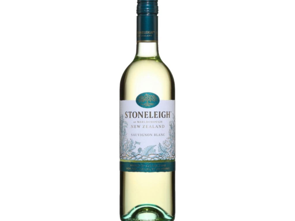 Stoneleigh - Sauvignon Blanc