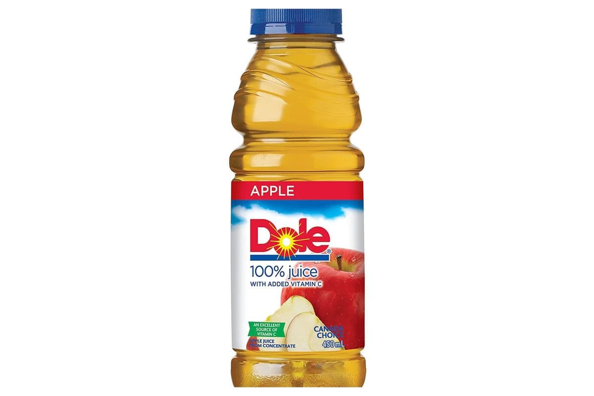 Juice