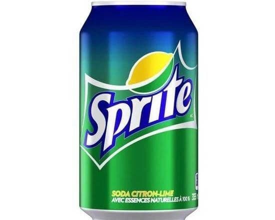 Sprite