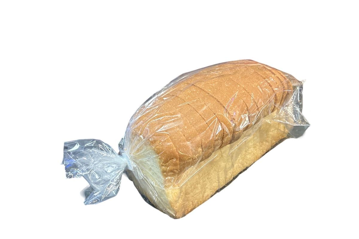BM BOOTSMA White Bread