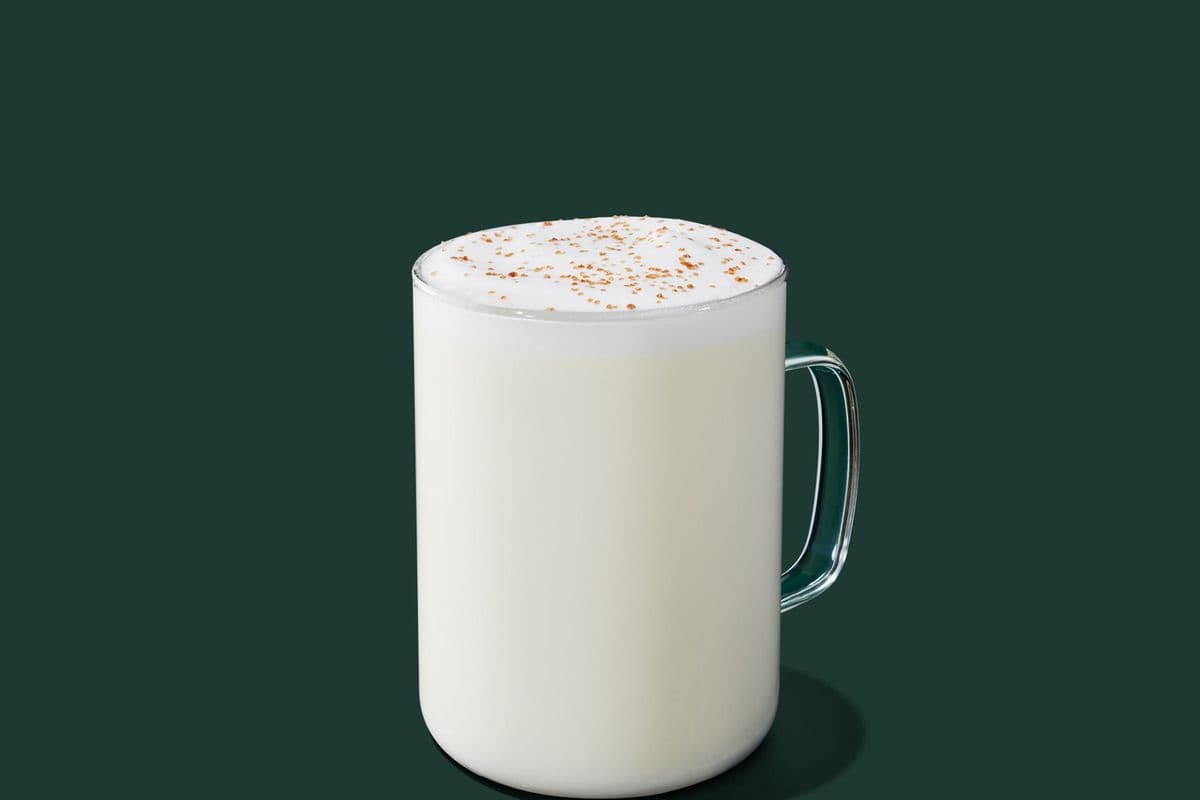 Pistachio Crème