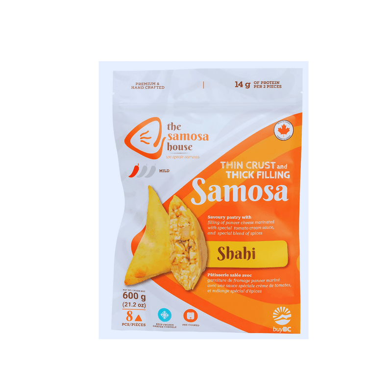 Shahi FRZ-20PK
