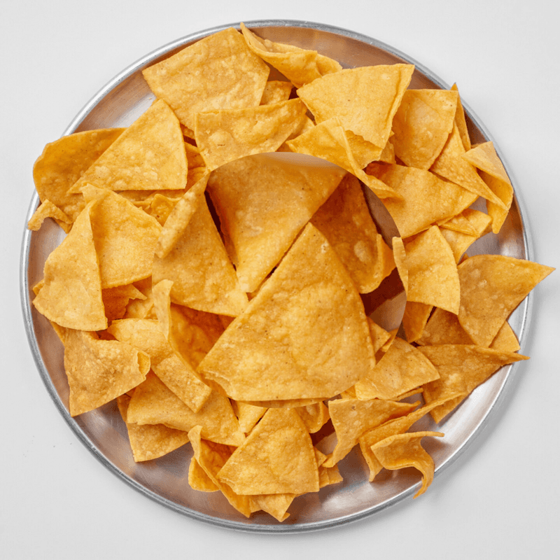 Chips