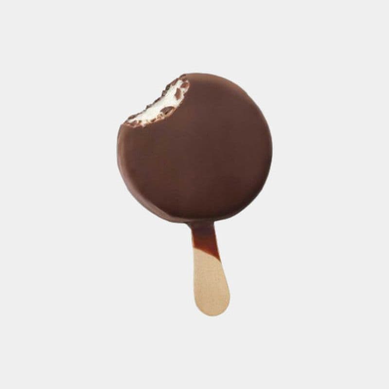 Barre dilly vegan / Vegan Dilly® Bar