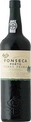 Fonseca - Terra Prima Resereve Organic