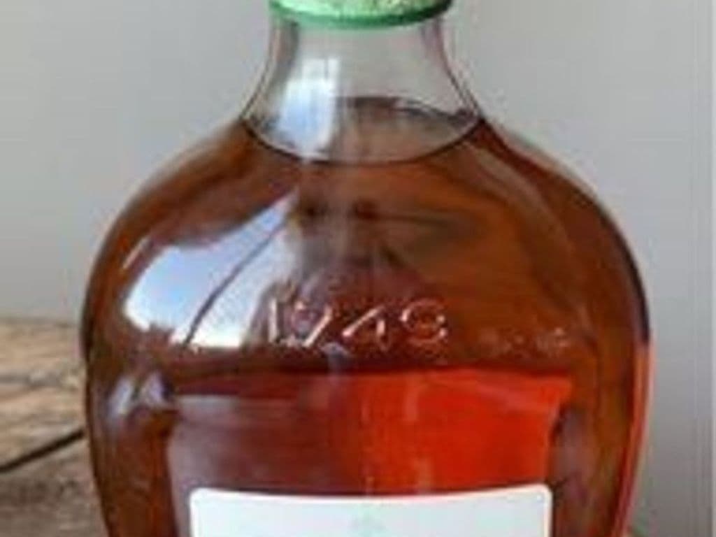 Appleton Estate V/X Signature Jamaica Rum