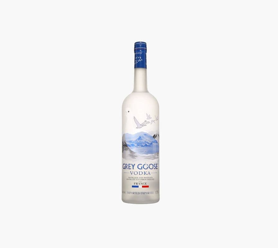 Grey Goose (1.75 L)