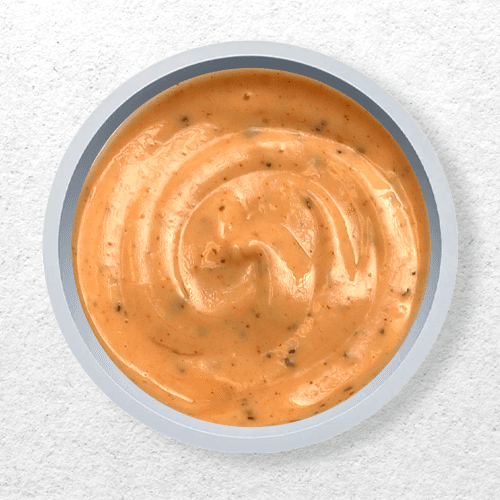 Side Sauce
