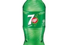 7 Up