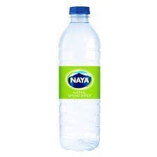 Naya Water