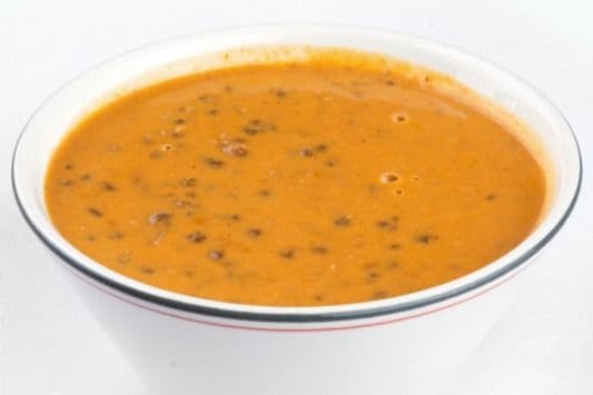 Taka Daal