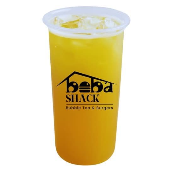 SUGAR CANE JUICE