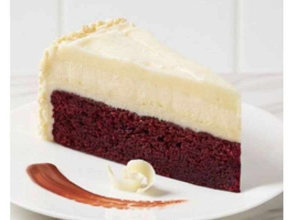 Red Velvet