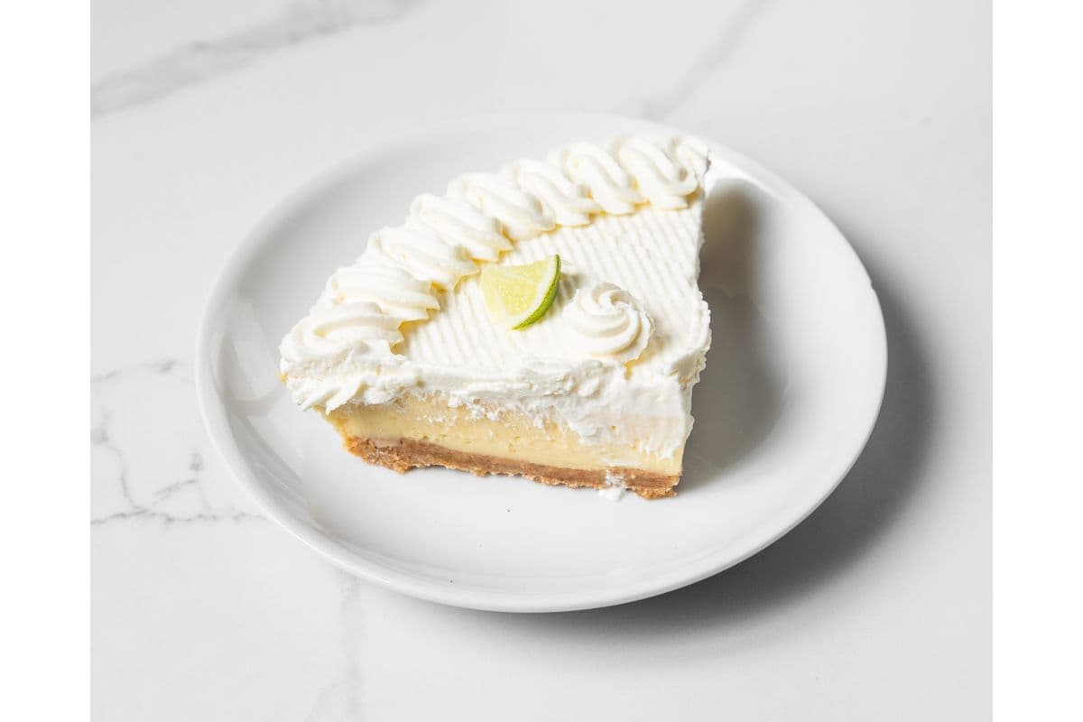 Keylime