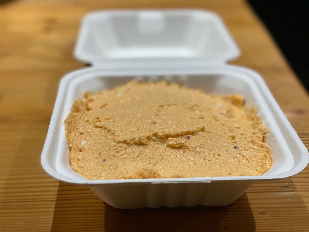 Tirokafteri