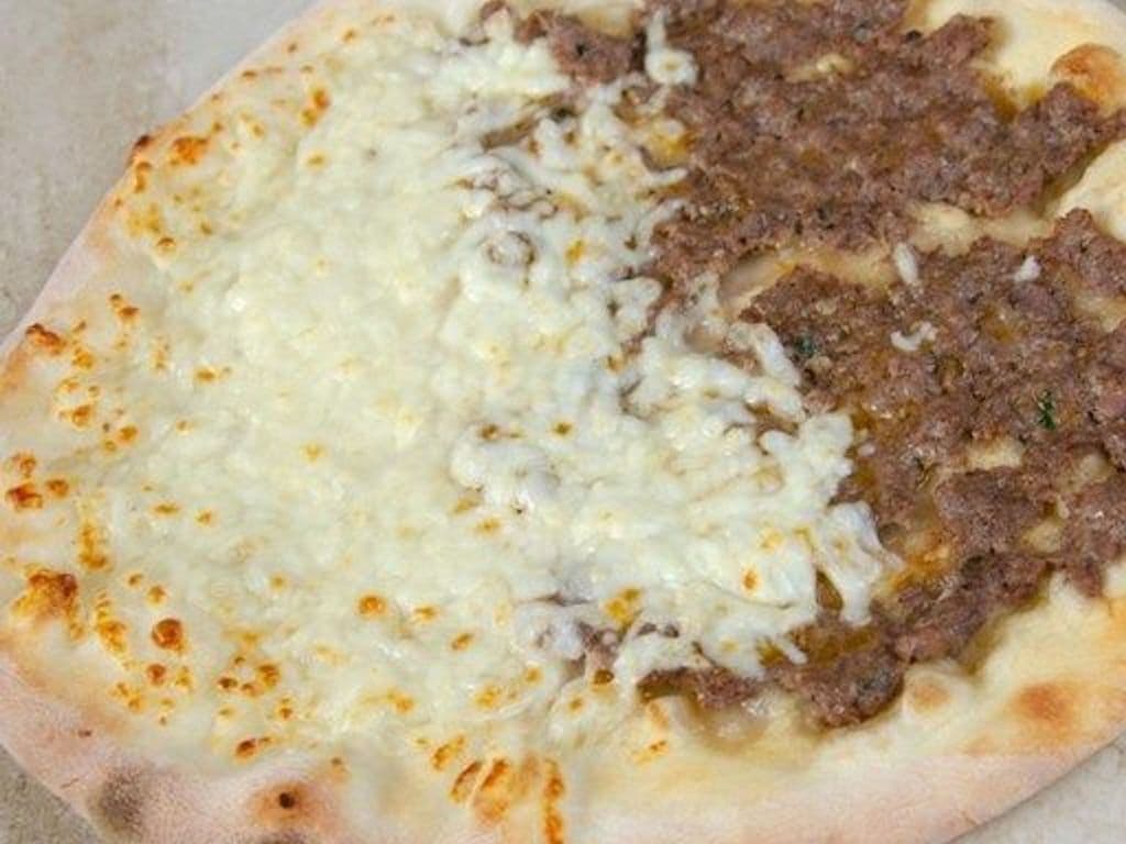 Incredible Kafta