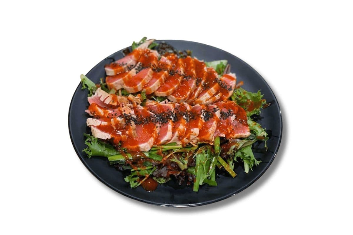 Gochu Tuna