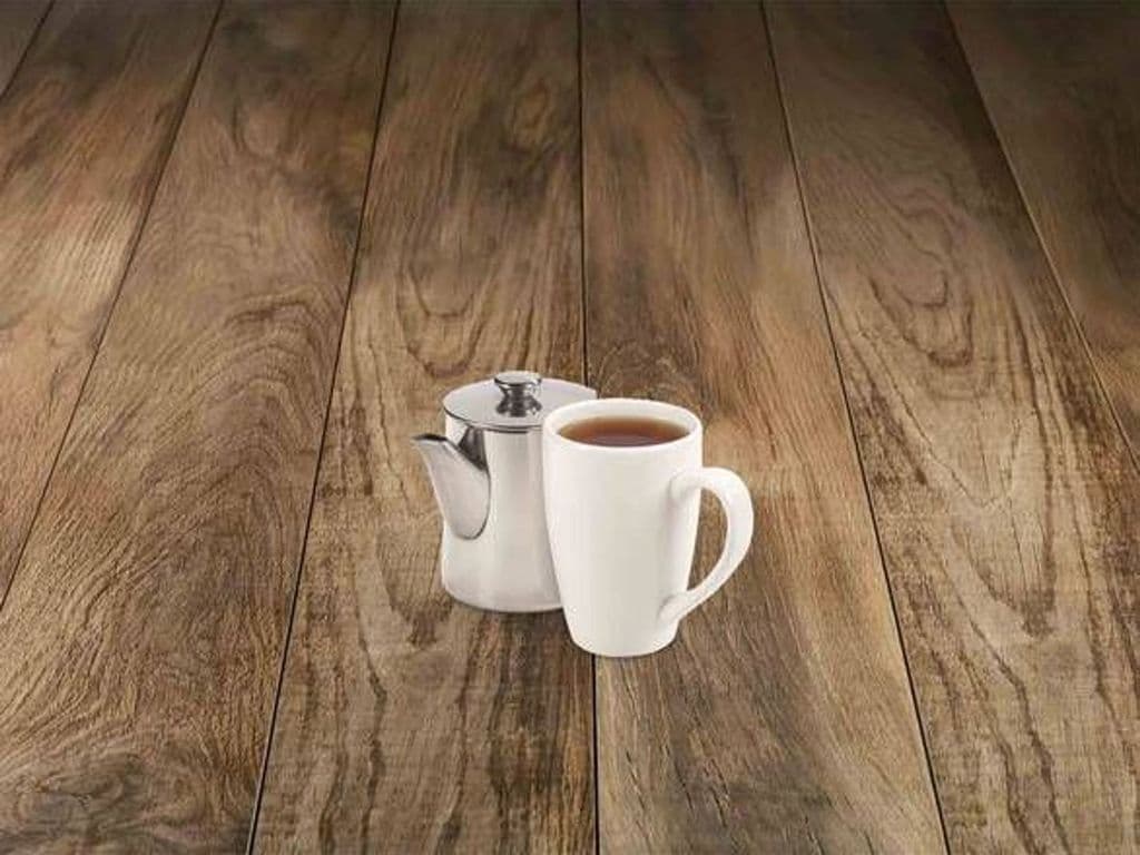 Thé / Tea