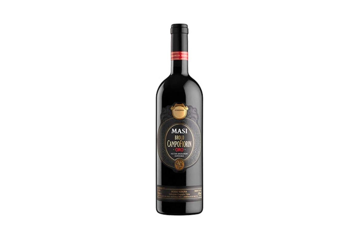Masi Brolo Oro (Italy) (1 x 750 ml)